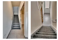 Pepijnstraat 77, Venlo