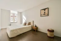 Cornelis Trompstraat 12, Rotterdam