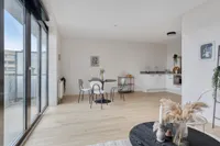 Spuiboulevard 108 A, Dordrecht