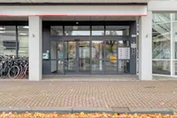 Spuiboulevard 108 A, Dordrecht
