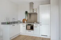Spuiboulevard 108 A, Dordrecht