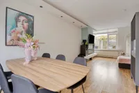 Lamastraat 56, Rotterdam