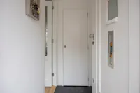 Lamastraat 56, Rotterdam