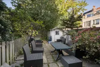Vettenoordstraat 56, Vlaardingen