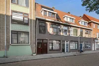 Vettenoordstraat 56, Vlaardingen