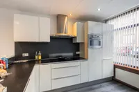 Vettenoordstraat 56, Vlaardingen