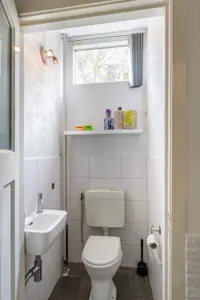 Vettenoordstraat 56, Vlaardingen
