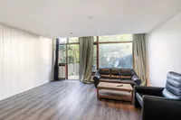 Vettenoordstraat 56, Vlaardingen
