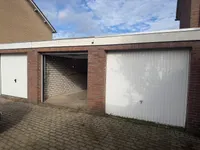 Iepenhof 6C 0 ong, Molenhoek