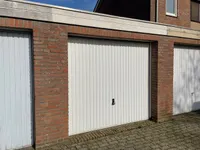 Iepenhof 6C 0 ong, Molenhoek