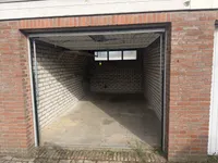 Iepenhof 6C 0 ong, Molenhoek