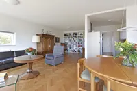Oude Kleefsebaan 167, Berg En Dal