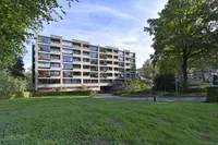 Oude Kleefsebaan 167, Berg En Dal