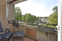Oude Kleefsebaan 167, Berg En Dal