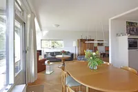 Oude Kleefsebaan 167, Berg En Dal
