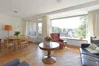 Oude Kleefsebaan 167, Berg En Dal