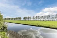 De Hoorn 52, Amstelveen