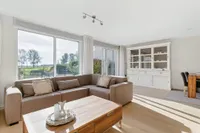 De Hoorn 52, Amstelveen