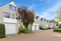 De Hoorn 52, Amstelveen