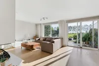 De Hoorn 52, Amstelveen