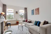 Van Musschenbroekstraat 247, 's-gravenhage
