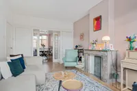 Van Musschenbroekstraat 247, 's-gravenhage