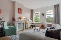 Van Musschenbroekstraat 247, 's-gravenhage