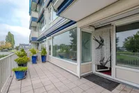 Jan Dammassestraat 6, Rotterdam
