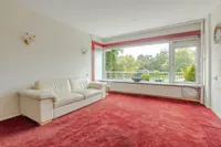 Jan Dammassestraat 6, Rotterdam