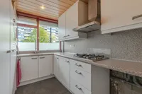 Jan Dammassestraat 6, Rotterdam