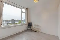 Dorpsweg 52 C, Rotterdam