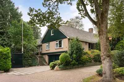 Schoolstraat 18, 7475AH, Markelo, Overijssel