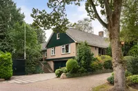 Schoolstraat 18, Markelo