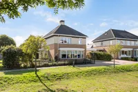 Oonderschoer 5, Markelo