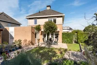 Oonderschoer 5, Markelo