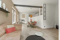 Burgstraat 40, Gorinchem