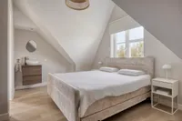 Erasmuslaan 73, Ridderkerk