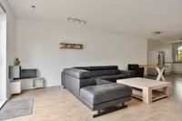 Vitóriadreef 21, Utrecht