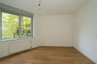 Kwaadeindstraat 135, Tilburg