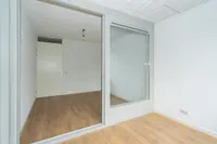 Kwaadeindstraat 135, Tilburg