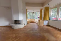 Westerweg 64, Alkmaar