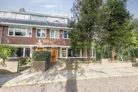 Westerweg 64, Alkmaar