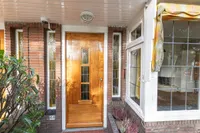 Westerweg 64, Alkmaar
