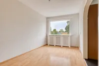 Statenlaan 86, Middelburg