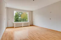 Statenlaan 86, Middelburg