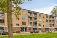Statenlaan 86, Middelburg
