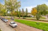 Statenlaan 86, Middelburg