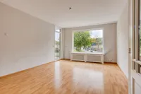 Statenlaan 86, Middelburg