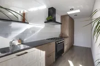 Jasmijnlaan 14, Oudenbosch