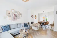 Hondiusstraat 47, Terneuzen